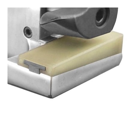 Astro Pneumatic NYLON SEAT ACCESS F/DR SKINNING TOOL AODS1000-45A